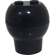 Nacario Arzum AR1140 Blanco Mini Blender Için Çırpıcı Başlık