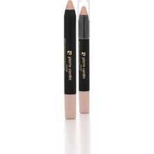 Nacario Pierre Cardin Glaze Light Pencil Stick Highlighter - Supernova 322