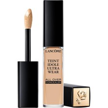 Nacario Lancome Teint Idole Ultra Wear All Over Concealer 01 Beige Albatre Kapatıcı