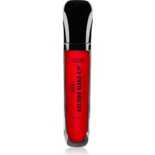 Nacario Tca Studıo Make-Up Professıonal Shımmer Lip Gloss 007