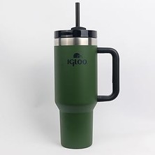 Nacario Igloo Stadler Thermo-Mug 1.2 Litre