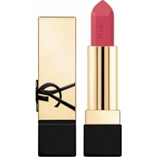 Nacario Yves Saint Laurent Rouge Pur Couture The Bold - Üç Boyutlu Ruj 3614273945530