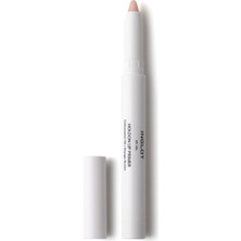 Nacario Inglot Ruj Bazı - Holdon Lip Primer