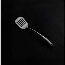 Nacario Aryıldız Protools Shiny Spatula