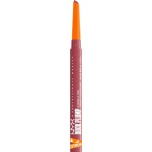 Nacario Duck Plump Plumping Lip Liner