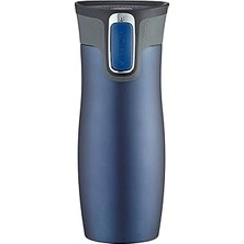 Nacario Contigo Thermobecher West Loop