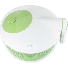 Nacario Porland Ghidini Salata Karıştırıcı 20 cm