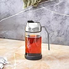 Nacario Ar Yıldız Timeless Yağlık 450 ml