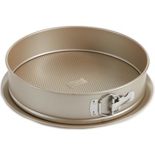 Nacario Berghoff Balance Kelepçeli Kek Kalıbı 28 cm