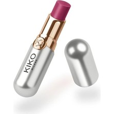 Nacario Kiko Ruj - Jelly Stylo