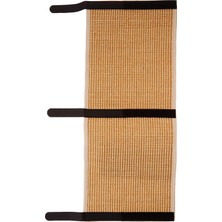 Nacario Ikea 43237-2 Kedi Tırmalama Matı