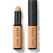 Nacario Bobbi Brown Cilt Düzeltici Çubuk Şeftali