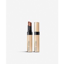 Nacario Bobbı Brown Luxe Shine Intense Lipstick/ruj FH19 2.3g 716170225470, Bold Honey