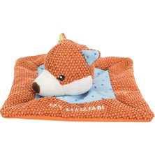 Nacario Trixie Yavru Kedi Oyuncağı Kediotlu 13X13 cm