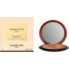 Nacario Guerlain Terracotta Light Pudra, 5002887069