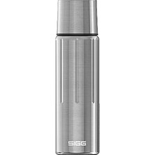Nacario ​​sigg 8735.50 Thermo Flask Gemstone Ibt Selenite 0.5 Lt Matara