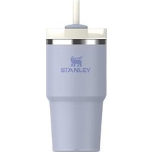 Nacario Flowstate Tumbler Tarafından Stanley