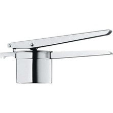 Nacario Wmf Patates Rendesi