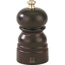 Nacario Peugeot Paris Karabiber Değirmeni 10 cm