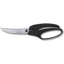 Nacario Victorinox 7.6344 25CM Profesyonel Tavuk Makası