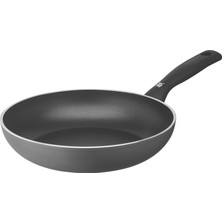 Nacario Wmf Permadur Inspire Tava 24 cm