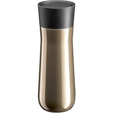 Nacario Wmf Çelik Toprak Termos 350 ml