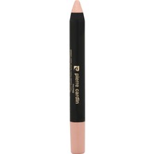 Nacario Pierre Cardin Glaze Light Pencil - Pink Quartz 421-STIK Pencil Highlihgter