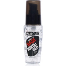 Nacario New Well Makeover Makyaj Bazı 1 Paket (1 x 75 G)