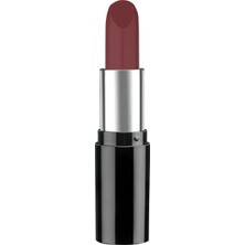 Nacario Pastel Nude Lipstick - Nude Ruj 527, 4.3 G