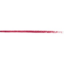 Nacario Estée Lauder Double Wear 24H Stay-In-Place Lip Liner Dudak Kalemi 420