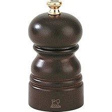 Nacario Peugeot Paris Karabiber Değirmeni 10 cm