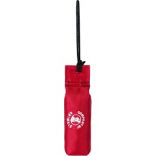 Nacario Clix Trainings-Dummy, Canvas