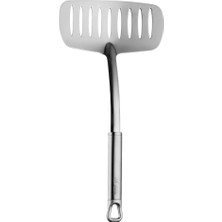 Nacario Aryıldız Protools Geniş Spatula
