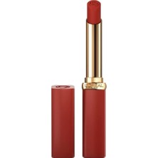 Nacario L'oreal Paris Color Riche Intense Volume Matte Ruj - 103 Blush Audace