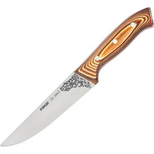 Nacario Pirge Elite 32102 36 x 165 x 3 mm