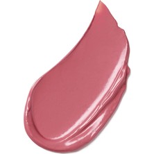 Nacario Estée Lauder Pure Color Lipstick Creme 410 Dynamic