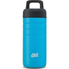 Nacario Esbit Majoris Paslanmaz Çelik Termos, 450 ml