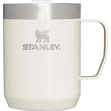 Nacario Stanley Classic Legendary Camp Termos Bardak 0,23 L