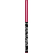 Nacario Dudak Kalemi - Lasting Finish Auto Lipliner Pinkenchant
