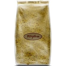 Nacario Tuğba Kuruyemiş Sebzeli Çeşni 300 gr