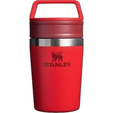Nacario Stanley The Cafe-To-Go Seyahat Bardağı 0.23 LT-10-21326-0005
