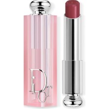 Nacario Dior Addict Lip Glow 006 Berry