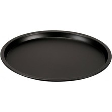 Nacario Guardini Pizzablech, Kaplama, 28 cm