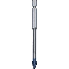 Nacario Bosch Hnby Home, Yaban Mersini, Extra Grande