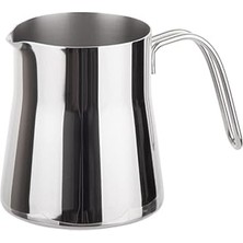 Nacario Aryıldız Prime Sütlük 500 ml