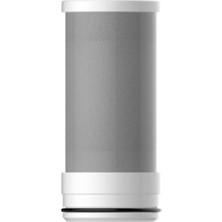 Nacario Greentech Water Aktive Edilmiş Karbon Filtreli KARTUŞ/GW-C03