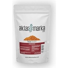 Nacario Tavuk Baharatı 100 gr