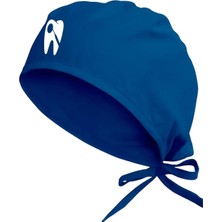 Nacario Diş Doktoru Bonesi | Hastane Bonesi | Cerrahi Bone