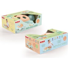 6116 Caretta Bultak -Dolu Oyuncak