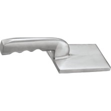 Nacario Et Dveceği KROM1000 gr (Etk-10)